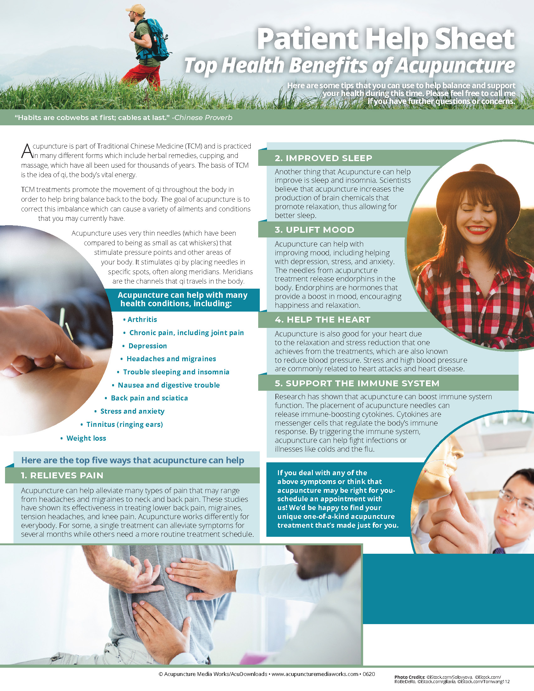 helpsheet_top_benefits