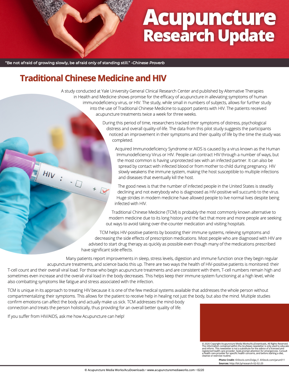 Screen Shot 2022-02-27 at 6.45.53 AM