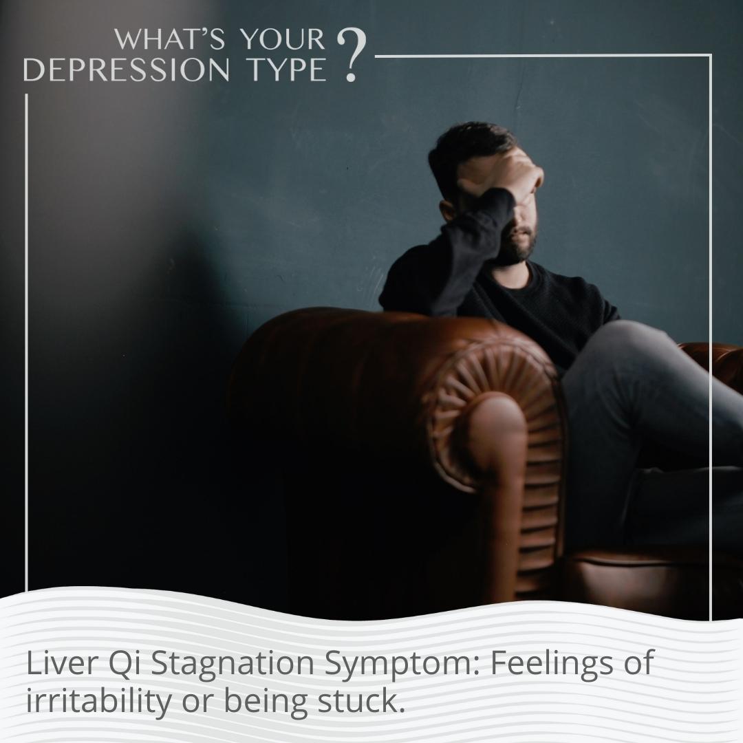 1C_What'sYourDepressionType_LiverQiStagnation_Tile3