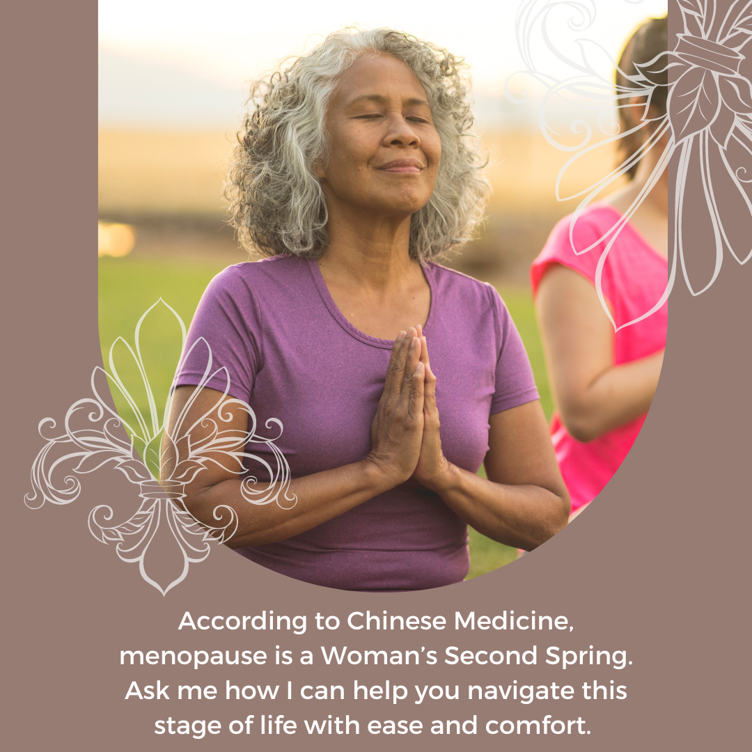 acupuncture_for_menopause3