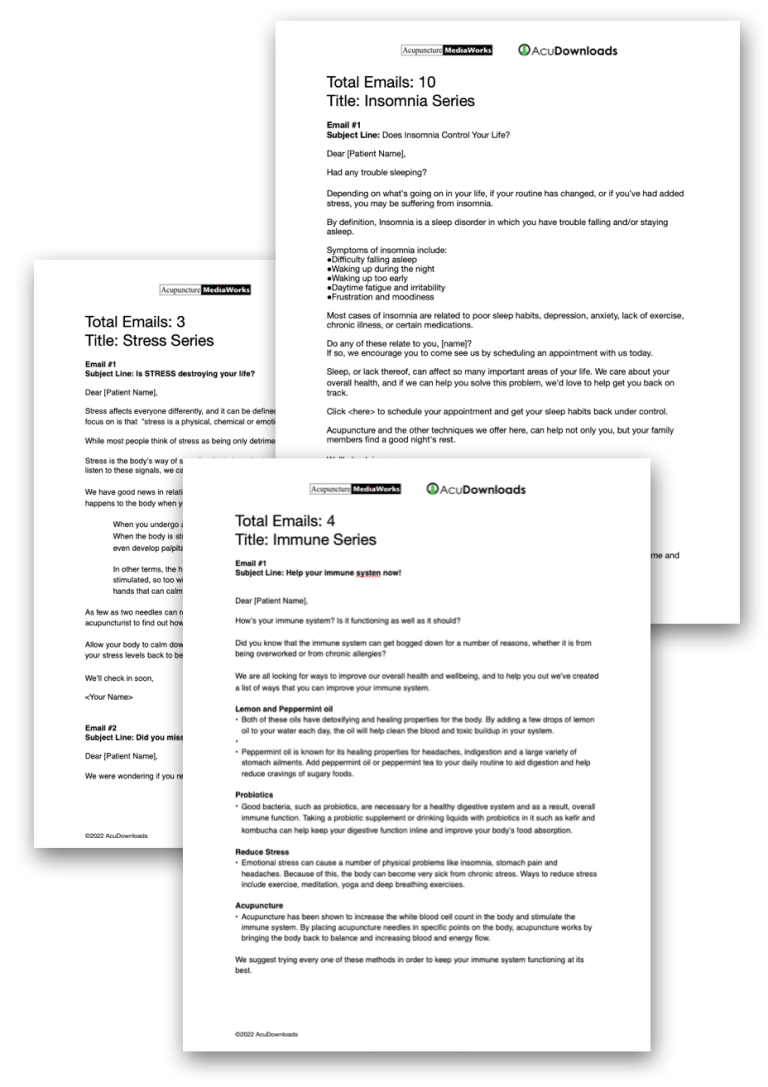 Screen Shot 2022-11-18 at 2.19.16 PM