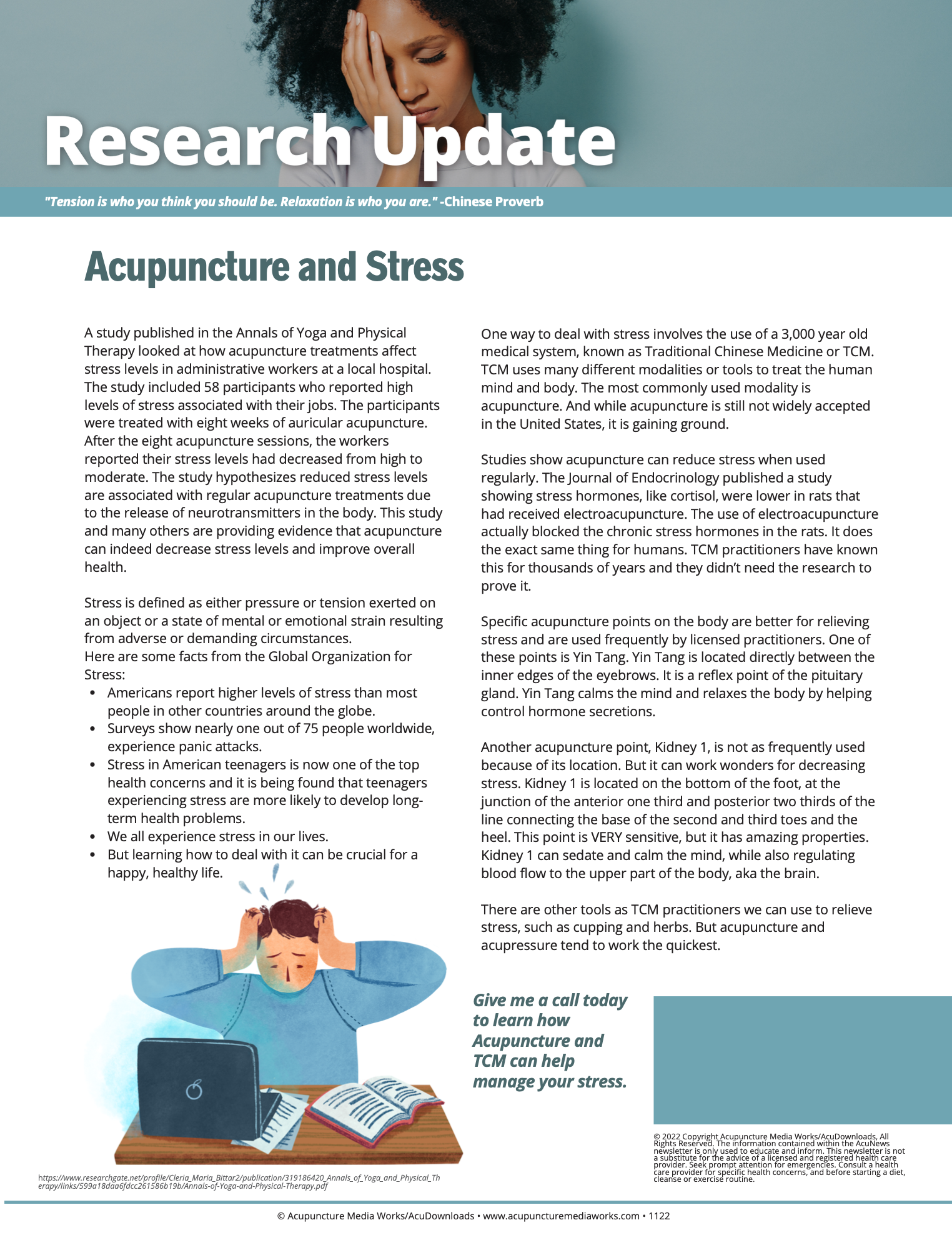 Toolbox Research AcuDownloads