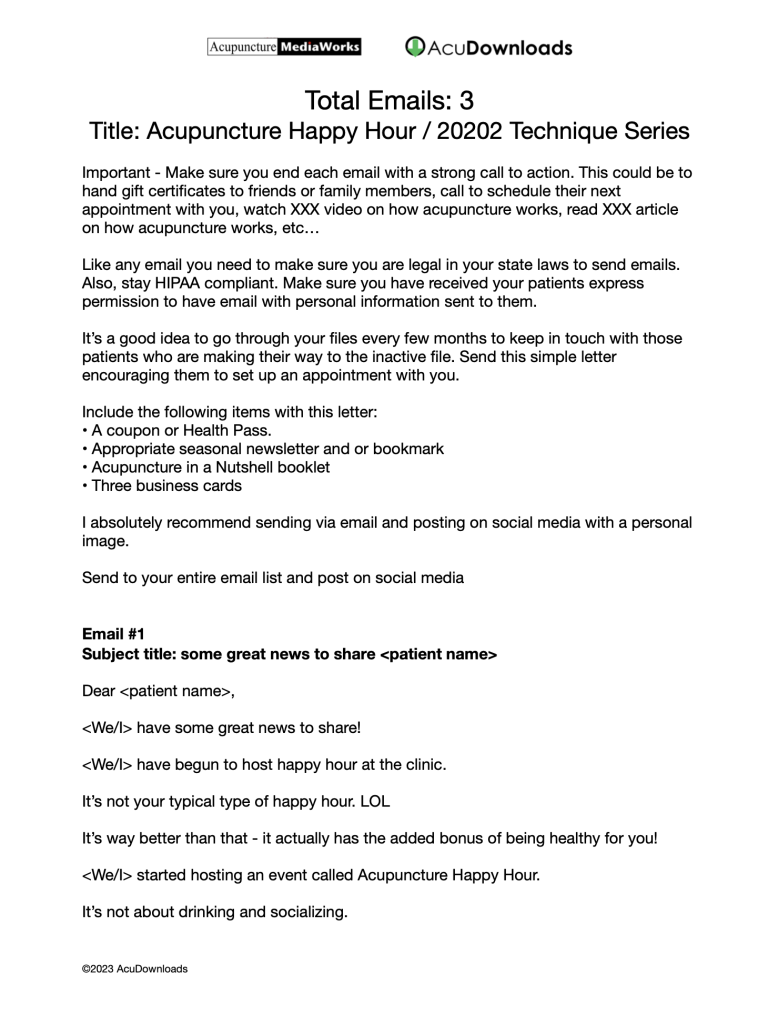 Screen Shot 2023-01-17 at 3.55.19 PM