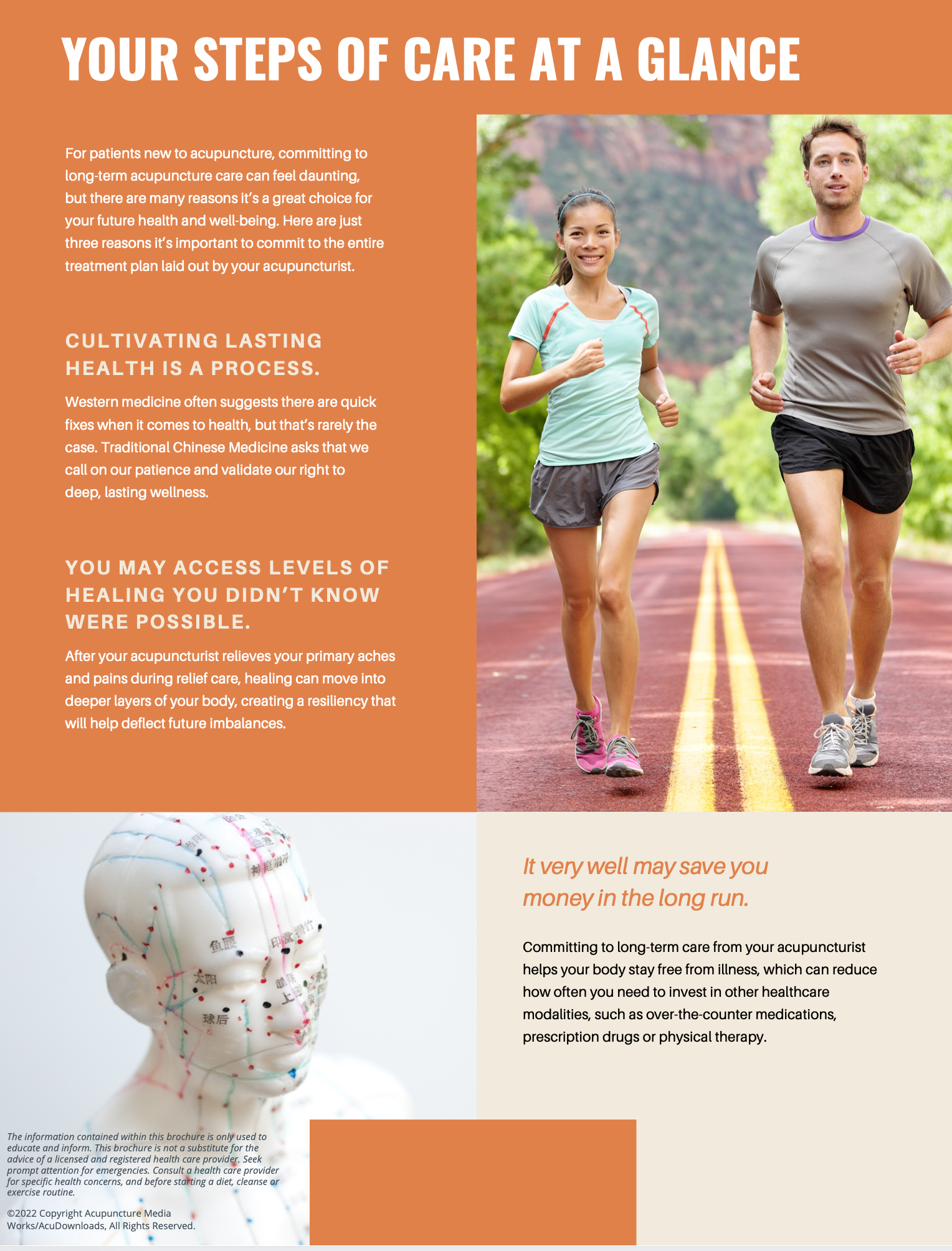 Screen Shot 2023-01-30 at 5.28.36 PM