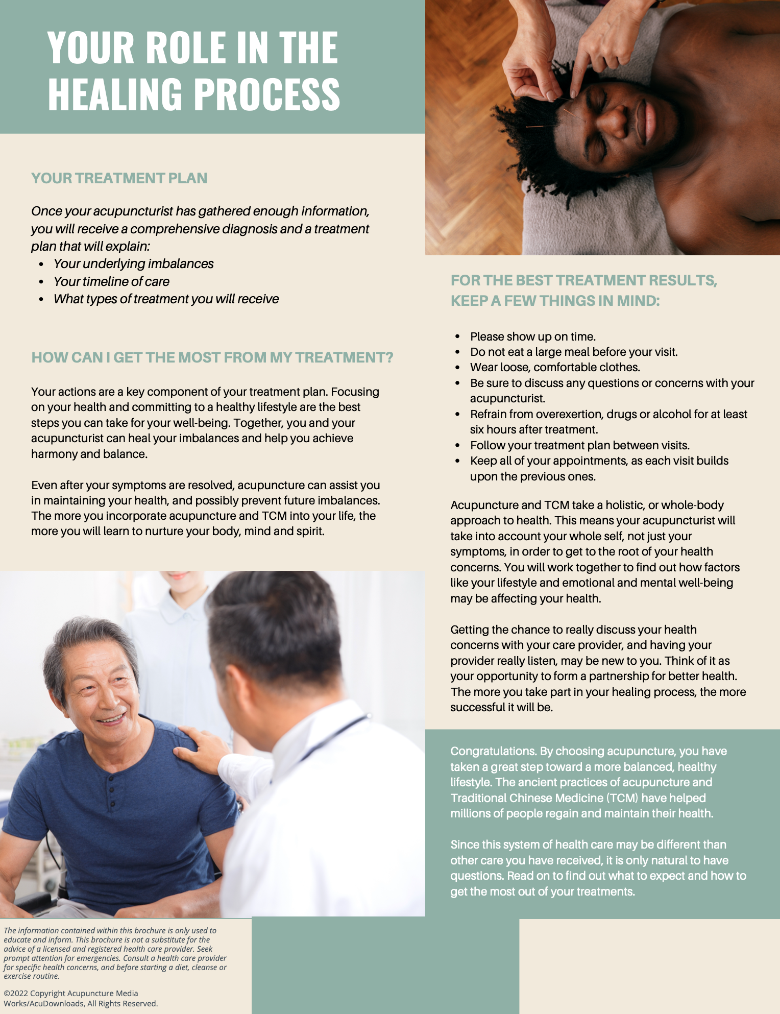 Screen Shot 2023-01-30 at 5.40.10 PM