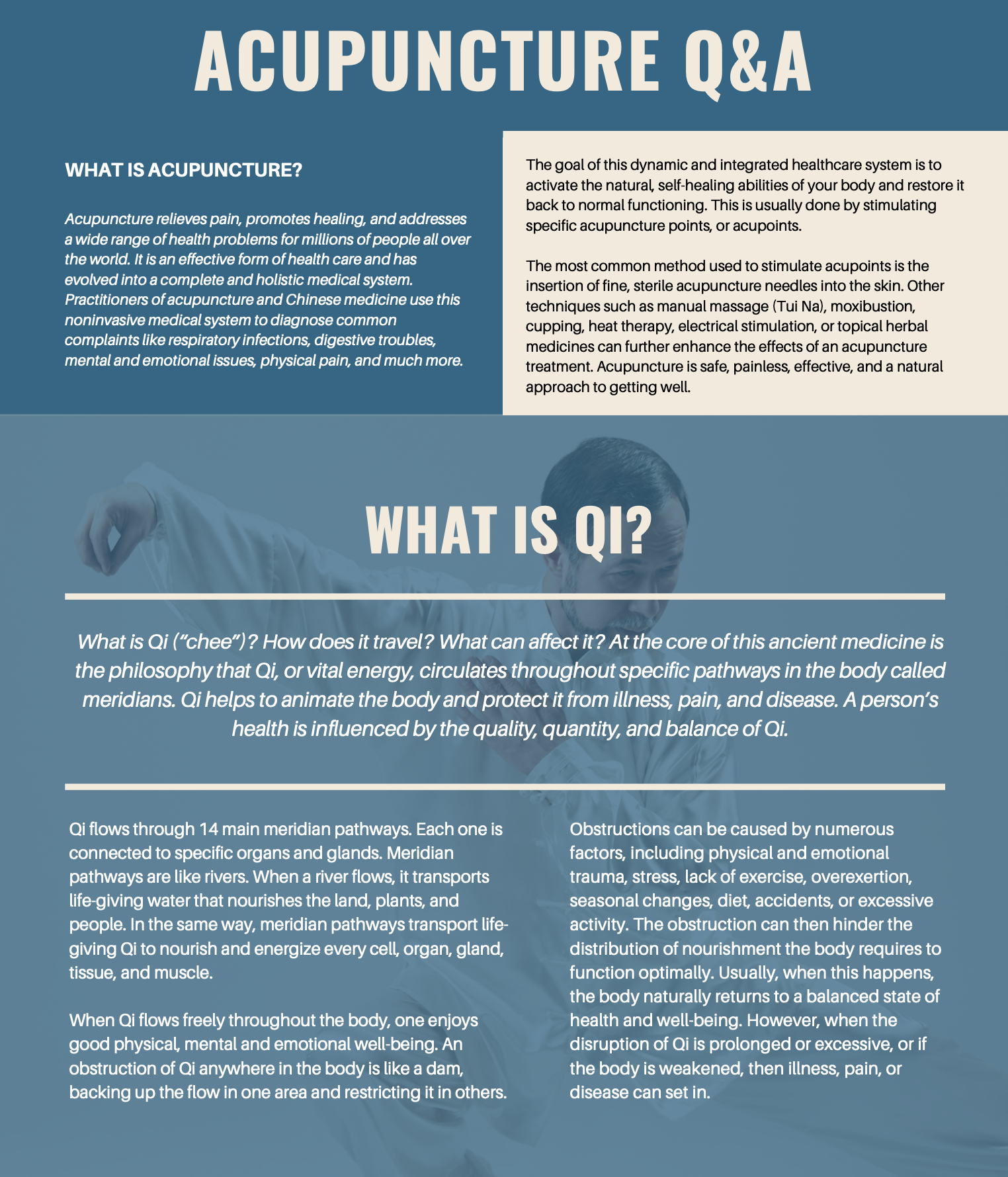 Screen Shot 2023-01-30 at 7.31.05 PM