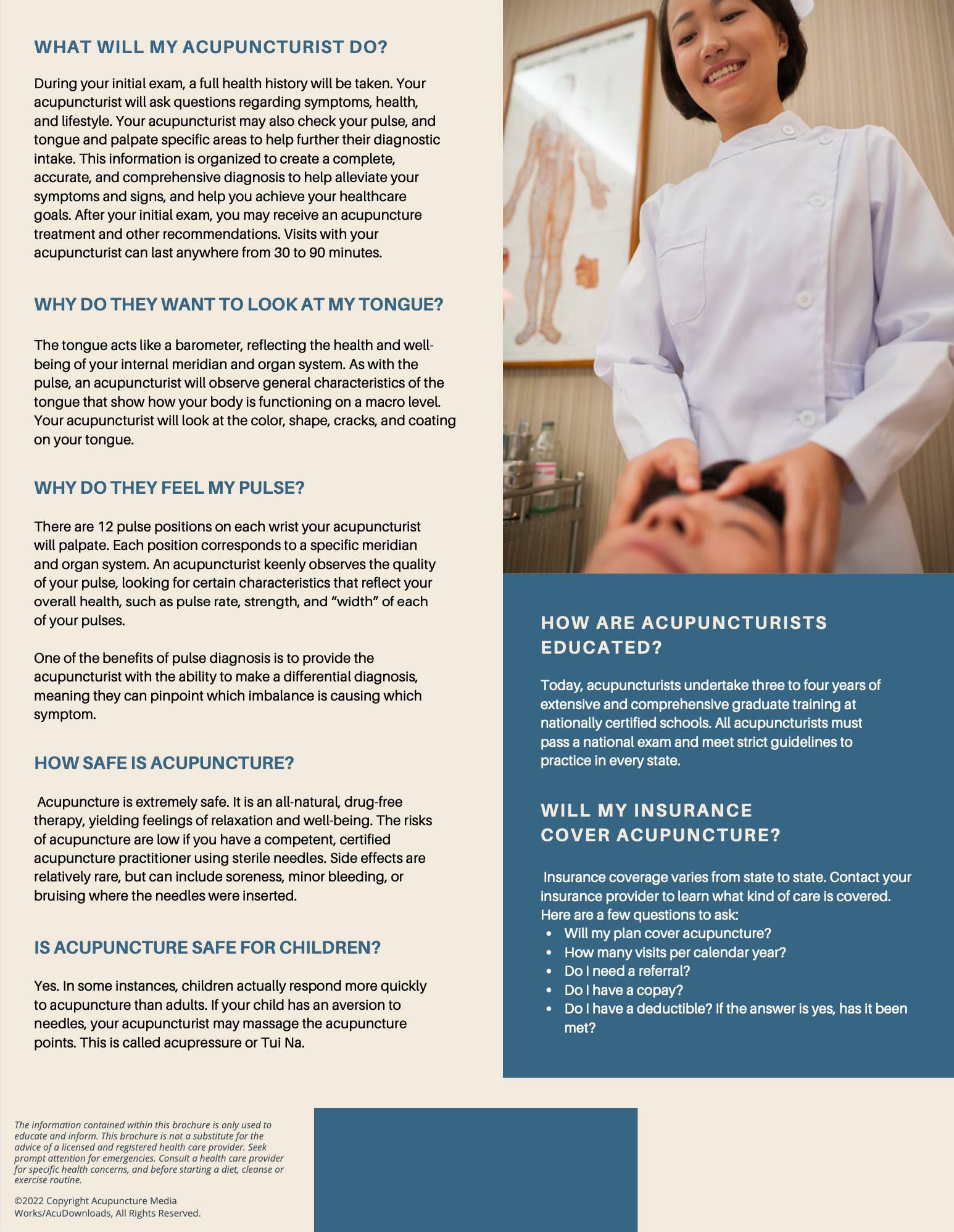 Screen Shot 2023-01-30 at 7.31.18 PM