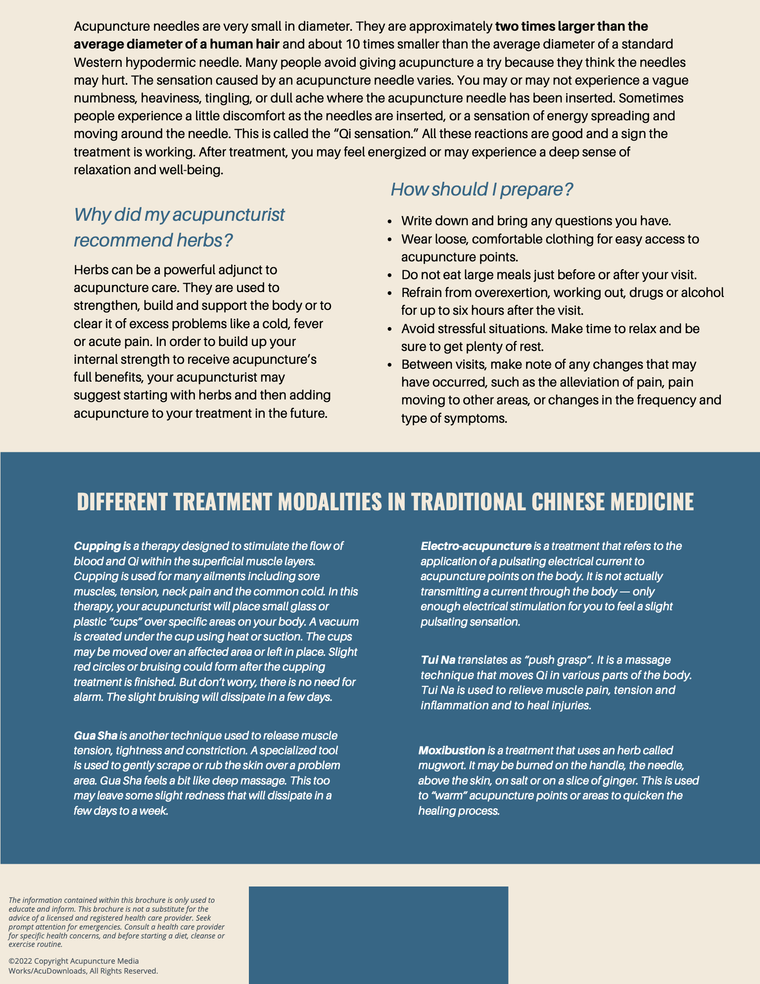 Screen Shot 2023-01-30 at 7.31.30 PM