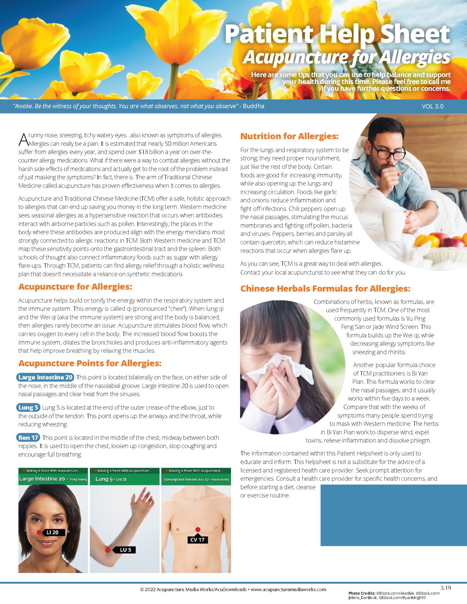 helpsheet_allergies-1583x2048
