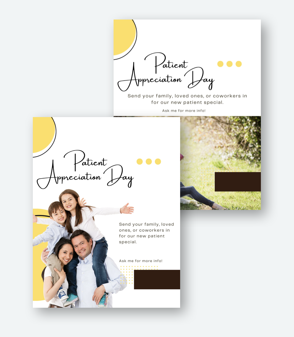 Screenshot 2023-03-21 at 2.23.21 PM