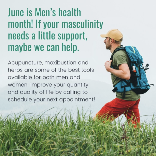 Screenshot 2023-04-28 at 11.19.52 AM