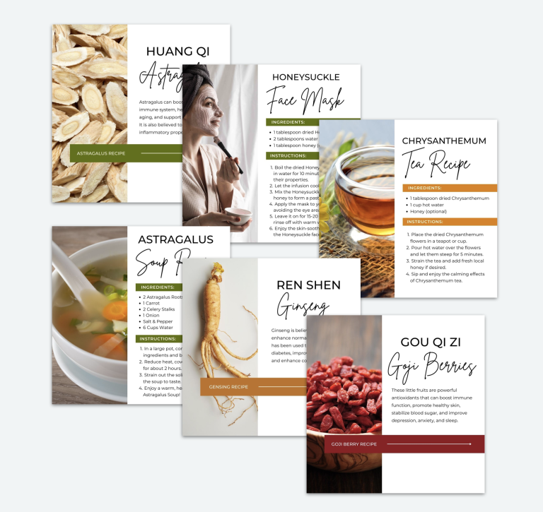 Screenshot 2023-06-05 at 4.17.58 PM