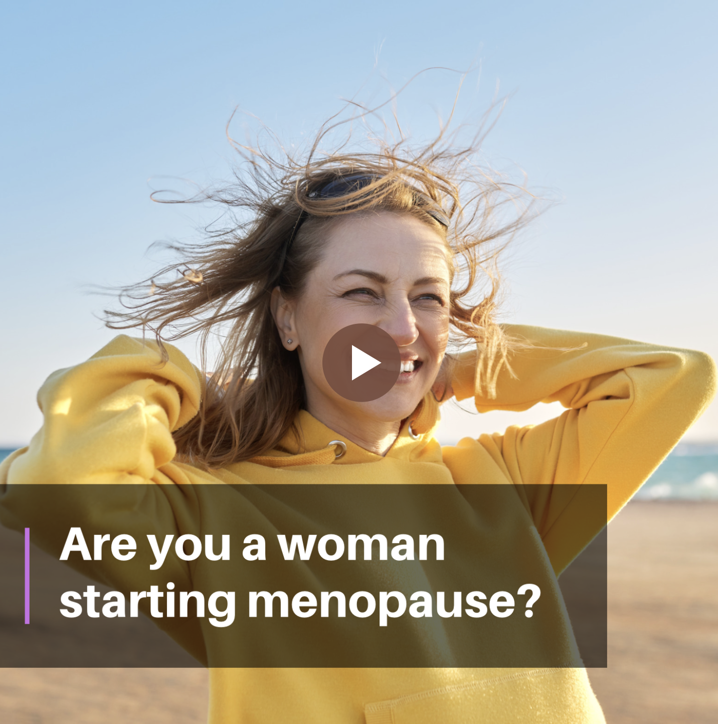 Screenshot 2023-06-05 at 5.31.19 PM