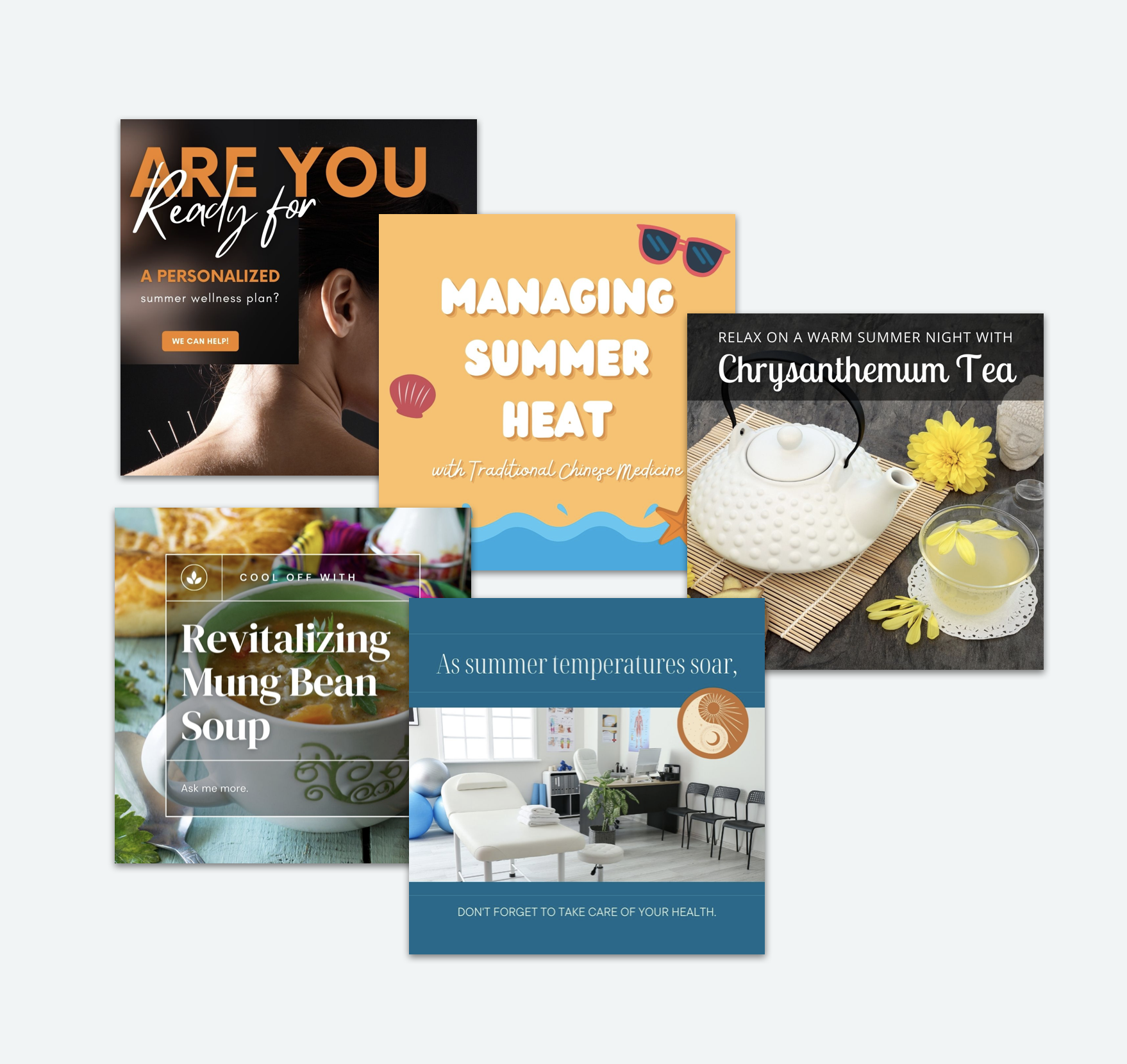 Screenshot 2023-06-15 at 9.55.00 PM