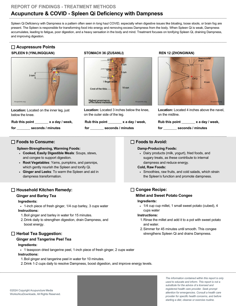 2A_Covid_SpleenQiDeficiency