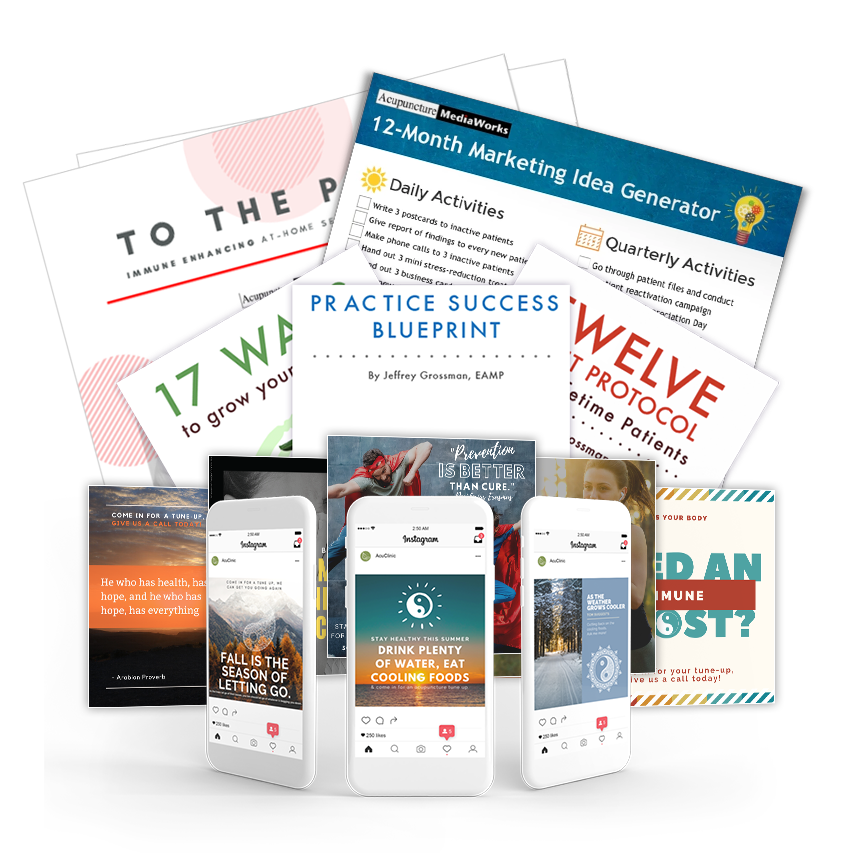 Marketing Kit Freebies ProdShot