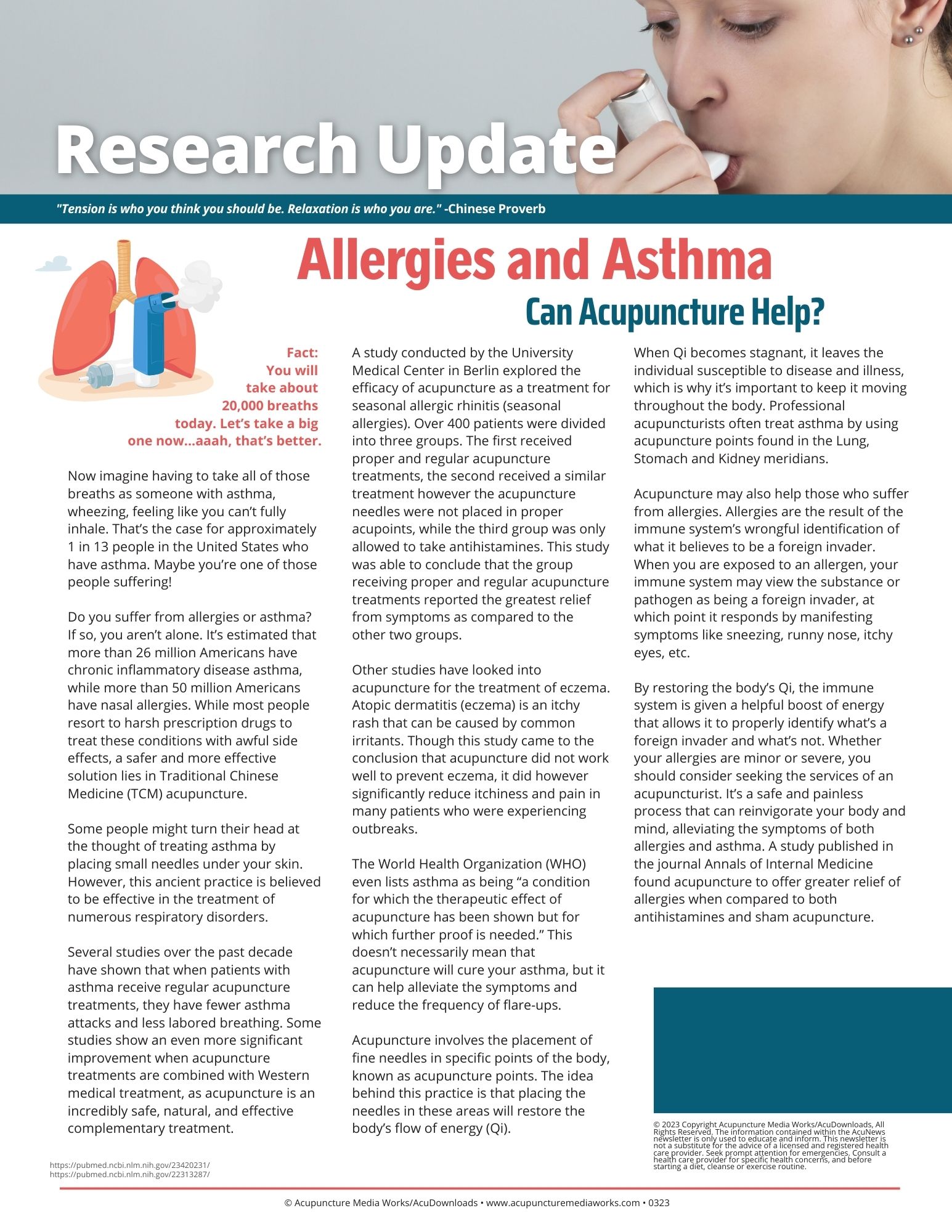 Copy-of-Research-Acupuncture-Allergies-Asthma-0323.jpg