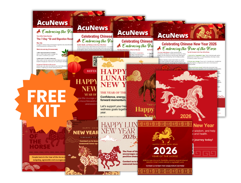 AcuDownloads - APW Lunar New Year 2026 Marketing Kit ProductShot