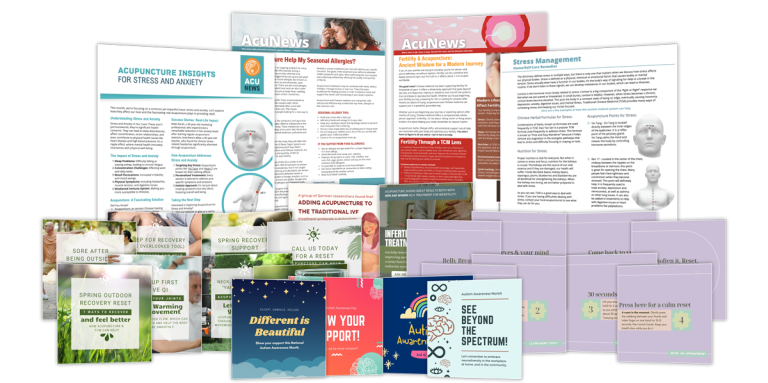 April 2026 - Product Shot