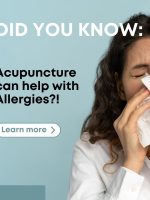 PEP Allergy 1